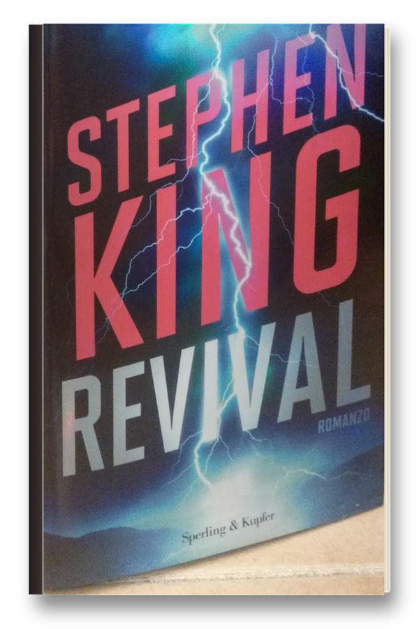 Copertina: Revival